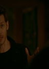 vampirediariesworld-dot-nl_TheOriginals5x05DontItJustBreakYourHeart01205.jpg