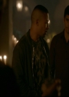 vampirediariesworld-dot-nl_TheOriginals5x05DontItJustBreakYourHeart01206.jpg