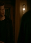 vampirediariesworld-dot-nl_TheOriginals5x05DontItJustBreakYourHeart01207.jpg