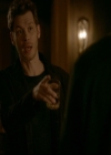 vampirediariesworld-dot-nl_TheOriginals5x05DontItJustBreakYourHeart01208.jpg