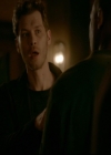 vampirediariesworld-dot-nl_TheOriginals5x05DontItJustBreakYourHeart01209.jpg