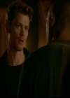 vampirediariesworld-dot-nl_TheOriginals5x05DontItJustBreakYourHeart01211.jpg