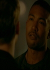 vampirediariesworld-dot-nl_TheOriginals5x05DontItJustBreakYourHeart01212.jpg