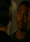 vampirediariesworld-dot-nl_TheOriginals5x05DontItJustBreakYourHeart01213.jpg