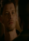 vampirediariesworld-dot-nl_TheOriginals5x05DontItJustBreakYourHeart01214.jpg