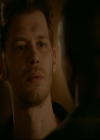 vampirediariesworld-dot-nl_TheOriginals5x05DontItJustBreakYourHeart01215.jpg