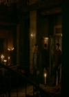 vampirediariesworld-dot-nl_TheOriginals5x05DontItJustBreakYourHeart01217.jpg