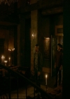 vampirediariesworld-dot-nl_TheOriginals5x05DontItJustBreakYourHeart01218.jpg