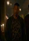 vampirediariesworld-dot-nl_TheOriginals5x05DontItJustBreakYourHeart01219.jpg