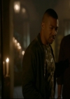 vampirediariesworld-dot-nl_TheOriginals5x05DontItJustBreakYourHeart01220.jpg