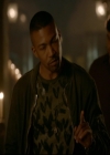 vampirediariesworld-dot-nl_TheOriginals5x05DontItJustBreakYourHeart01221.jpg