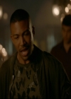 vampirediariesworld-dot-nl_TheOriginals5x05DontItJustBreakYourHeart01222.jpg