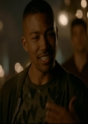 vampirediariesworld-dot-nl_TheOriginals5x05DontItJustBreakYourHeart01223.jpg