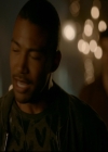 vampirediariesworld-dot-nl_TheOriginals5x05DontItJustBreakYourHeart01224.jpg