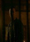 vampirediariesworld-dot-nl_TheOriginals5x05DontItJustBreakYourHeart01225.jpg