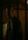 vampirediariesworld-dot-nl_TheOriginals5x05DontItJustBreakYourHeart01226.jpg