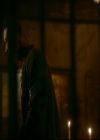 vampirediariesworld-dot-nl_TheOriginals5x05DontItJustBreakYourHeart01227.jpg