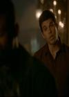 vampirediariesworld-dot-nl_TheOriginals5x05DontItJustBreakYourHeart01228.jpg