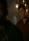 vampirediariesworld-dot-nl_TheOriginals5x05DontItJustBreakYourHeart01229.jpg