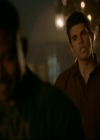 vampirediariesworld-dot-nl_TheOriginals5x05DontItJustBreakYourHeart01230.jpg
