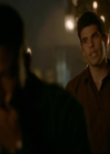 vampirediariesworld-dot-nl_TheOriginals5x05DontItJustBreakYourHeart01231.jpg