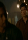 vampirediariesworld-dot-nl_TheOriginals5x05DontItJustBreakYourHeart01232.jpg