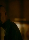vampirediariesworld-dot-nl_TheOriginals5x05DontItJustBreakYourHeart01233.jpg