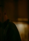 vampirediariesworld-dot-nl_TheOriginals5x05DontItJustBreakYourHeart01234.jpg