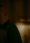 vampirediariesworld-dot-nl_TheOriginals5x05DontItJustBreakYourHeart01235.jpg