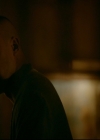 vampirediariesworld-dot-nl_TheOriginals5x05DontItJustBreakYourHeart01236.jpg