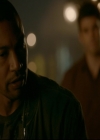 vampirediariesworld-dot-nl_TheOriginals5x05DontItJustBreakYourHeart01237.jpg