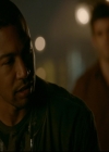 vampirediariesworld-dot-nl_TheOriginals5x05DontItJustBreakYourHeart01238.jpg