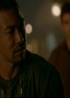 vampirediariesworld-dot-nl_TheOriginals5x05DontItJustBreakYourHeart01239.jpg