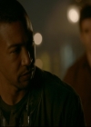 vampirediariesworld-dot-nl_TheOriginals5x05DontItJustBreakYourHeart01240.jpg