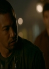 vampirediariesworld-dot-nl_TheOriginals5x05DontItJustBreakYourHeart01241.jpg