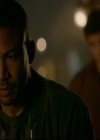 vampirediariesworld-dot-nl_TheOriginals5x05DontItJustBreakYourHeart01242.jpg