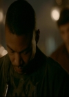 vampirediariesworld-dot-nl_TheOriginals5x05DontItJustBreakYourHeart01243.jpg