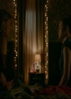 vampirediariesworld-dot-nl_TheOriginals5x05DontItJustBreakYourHeart01244.jpg