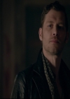 vampirediariesworld-dot-nl_TheOriginals5x05DontItJustBreakYourHeart01511.jpg