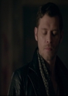 vampirediariesworld-dot-nl_TheOriginals5x05DontItJustBreakYourHeart01512.jpg