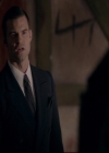 vampirediariesworld-dot-nl_TheOriginals5x05DontItJustBreakYourHeart01513.jpg