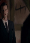 vampirediariesworld-dot-nl_TheOriginals5x05DontItJustBreakYourHeart01514.jpg