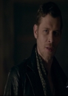 vampirediariesworld-dot-nl_TheOriginals5x05DontItJustBreakYourHeart01515.jpg