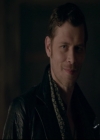 vampirediariesworld-dot-nl_TheOriginals5x05DontItJustBreakYourHeart01516.jpg