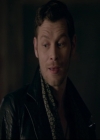 vampirediariesworld-dot-nl_TheOriginals5x05DontItJustBreakYourHeart01517.jpg
