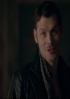 vampirediariesworld-dot-nl_TheOriginals5x05DontItJustBreakYourHeart01518.jpg