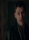 vampirediariesworld-dot-nl_TheOriginals5x05DontItJustBreakYourHeart01519.jpg