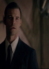 vampirediariesworld-dot-nl_TheOriginals5x05DontItJustBreakYourHeart01520.jpg