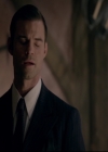 vampirediariesworld-dot-nl_TheOriginals5x05DontItJustBreakYourHeart01521.jpg