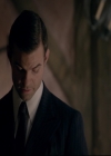 vampirediariesworld-dot-nl_TheOriginals5x05DontItJustBreakYourHeart01522.jpg